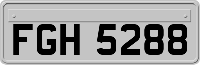 FGH5288