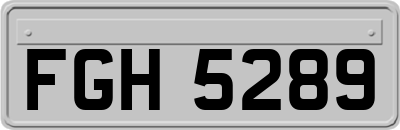 FGH5289