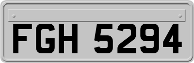 FGH5294