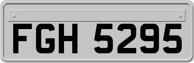 FGH5295