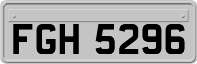 FGH5296