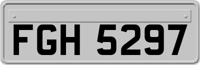 FGH5297