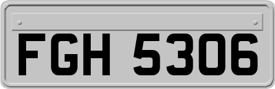 FGH5306