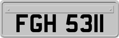 FGH5311