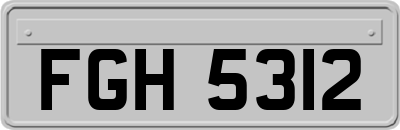 FGH5312
