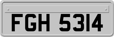 FGH5314