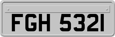 FGH5321