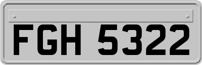 FGH5322