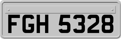 FGH5328