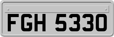 FGH5330
