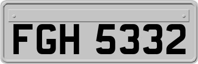 FGH5332