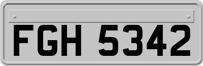 FGH5342
