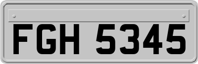 FGH5345
