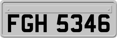 FGH5346