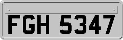 FGH5347