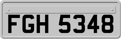 FGH5348