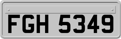 FGH5349