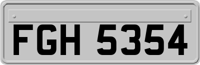 FGH5354