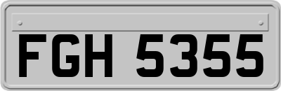 FGH5355