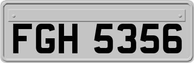 FGH5356