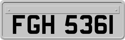 FGH5361