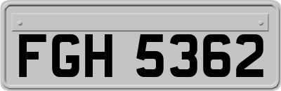FGH5362