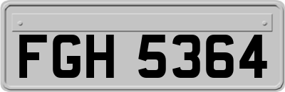 FGH5364