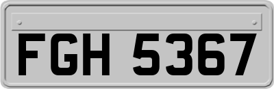 FGH5367