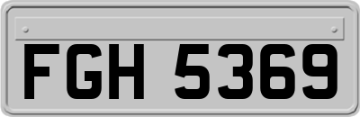 FGH5369