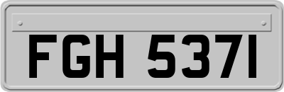 FGH5371