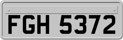 FGH5372