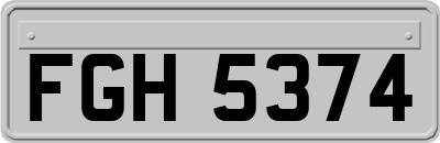 FGH5374