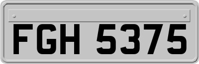 FGH5375