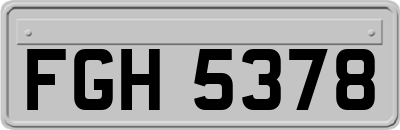 FGH5378