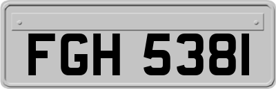 FGH5381