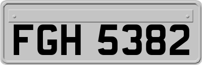 FGH5382