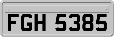 FGH5385