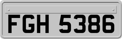FGH5386