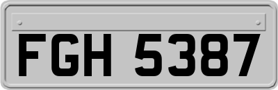 FGH5387