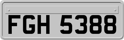 FGH5388
