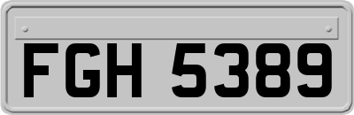 FGH5389