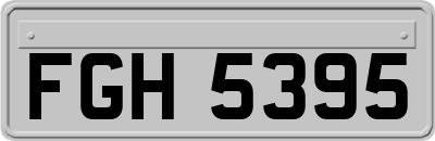 FGH5395