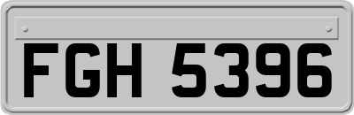 FGH5396