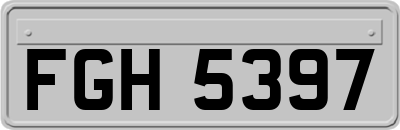 FGH5397