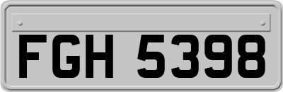 FGH5398