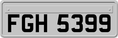 FGH5399