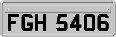 FGH5406