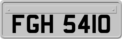 FGH5410