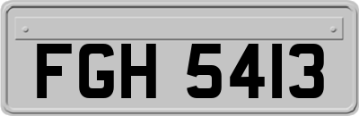 FGH5413