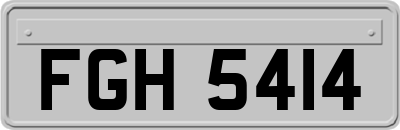 FGH5414